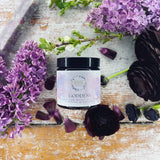 Goddess Luxury Whipped Body Butter