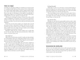 Modern Guide to Witchcraft