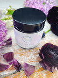 Goddess Luxury Whipped Body Butter