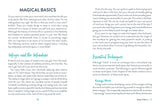 Witchcraft Therapy