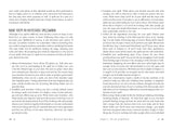Modern Witchcraft Spell Book