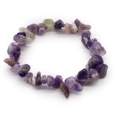 Chipstone Bracelet