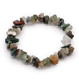 Chipstone Bracelet