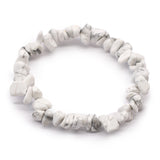 Chipstone Bracelet