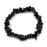 Chipstone Bracelet
