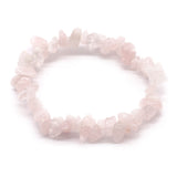 Chipstone Bracelet