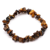 Chipstone Bracelet