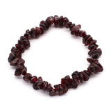 Chipstone Bracelet