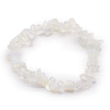 Chipstone Bracelet