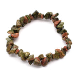Chipstone Bracelet