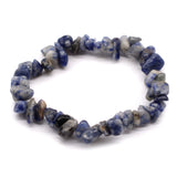 Chipstone Bracelet