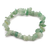 Chipstone Bracelet