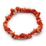 Chipstone Bracelet