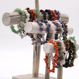 Chipstone Bracelet