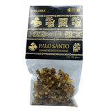 Banjara Tree Resin