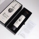 Witch Ritual Candle - Sinful Apple