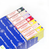 Satya Incense Sticks 15g