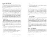 Modern Guide to Witchcraft