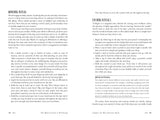 Modern Guide to Witchcraft