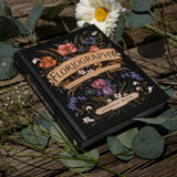 Floriography
