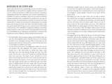 Modern Witchcraft Book of Natural Magick