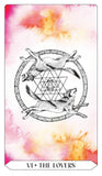 Lumina Tarot
