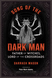 Song of the Dark Man