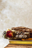 White Sage, Eucalyptus & More - Cleansing Pack