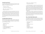 Modern Witchcraft Spell Book