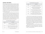 Modern Witchcraft Guide to Runes