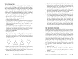 Modern Witchcraft Guide to Magickal Herbs