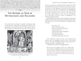 Pagan Book of the Dead