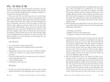 Modern Witchcraft Book of Natural Magick