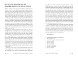Modern Witchcraft Book of Natural Magick