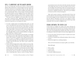 Modern Witchcraft Book of Natural Magick