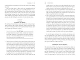 Path of Elemental Witchcraft
