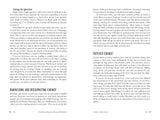 Modern Witchcraft Guide to Runes