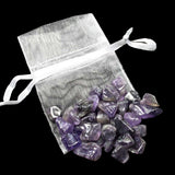 Crystal Chips - 20g Bags