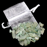 Crystal Chips - 20g Bags