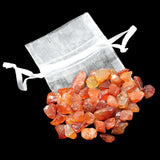 Crystal Chips - 20g Bags