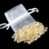 Crystal Chips - 20g Bags