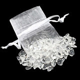 Crystal Chips - 20g Bags