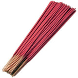 Loose Incense Sticks