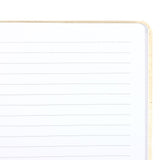 Enchanted Forest A5 Notebook