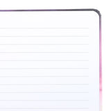 Ethereal Wellness Journal A5