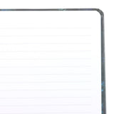 Home for Thoughts A5 Notebook