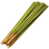 Loose Incense Sticks