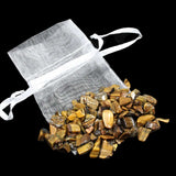Crystal Chips - 20g Bags