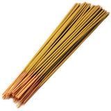 Loose Incense Sticks