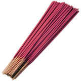 Loose Incense Sticks
